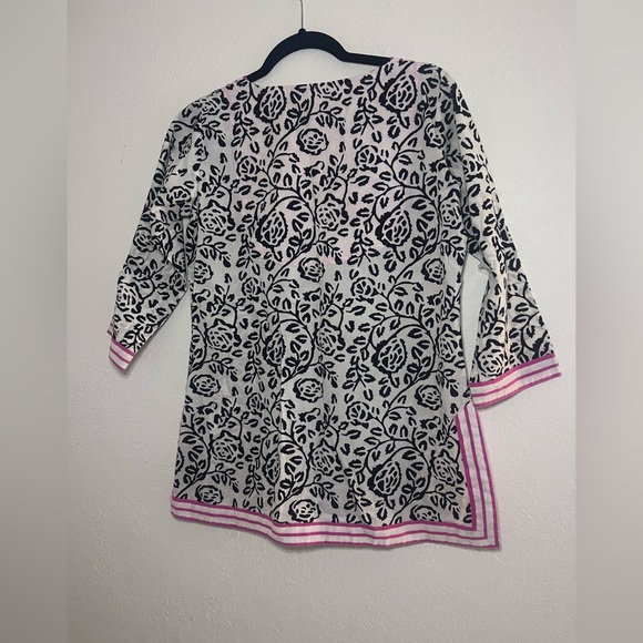 Blouse - Picture 7 of 7